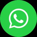 Chat with STM Laser on WhatsApp
