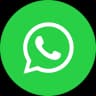 Chat with STM Laser on WhatsApp
